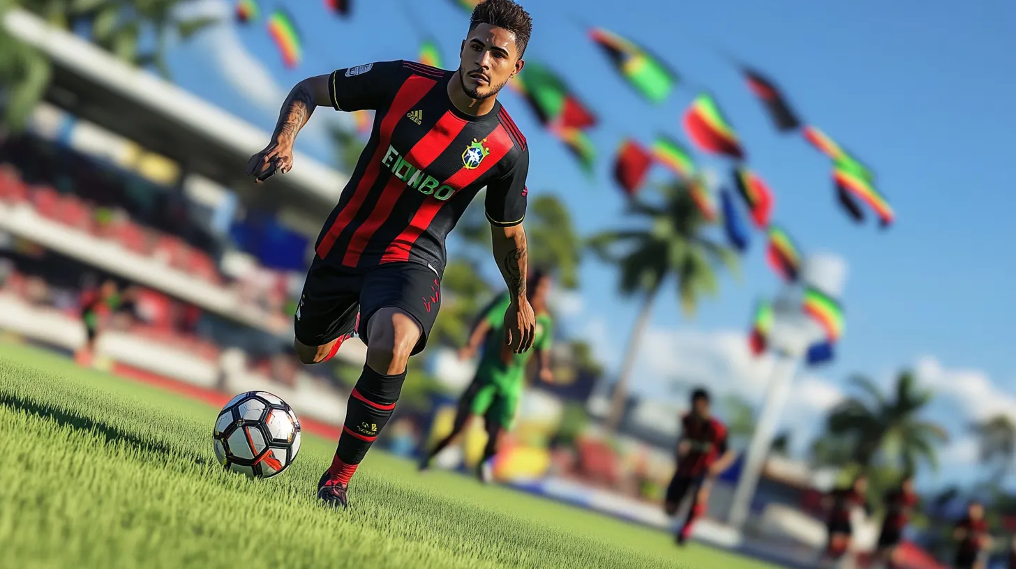 flamengo1
