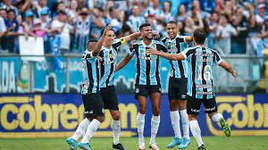 grêmio2