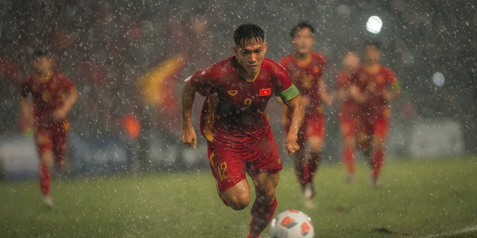 Menjelajahi Dunia Peraduan dalam Liga Bola Sepak