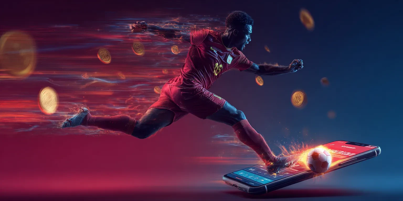 Mengenali Peraduan dalam Bola Sepak: Peluang dan Cabaran