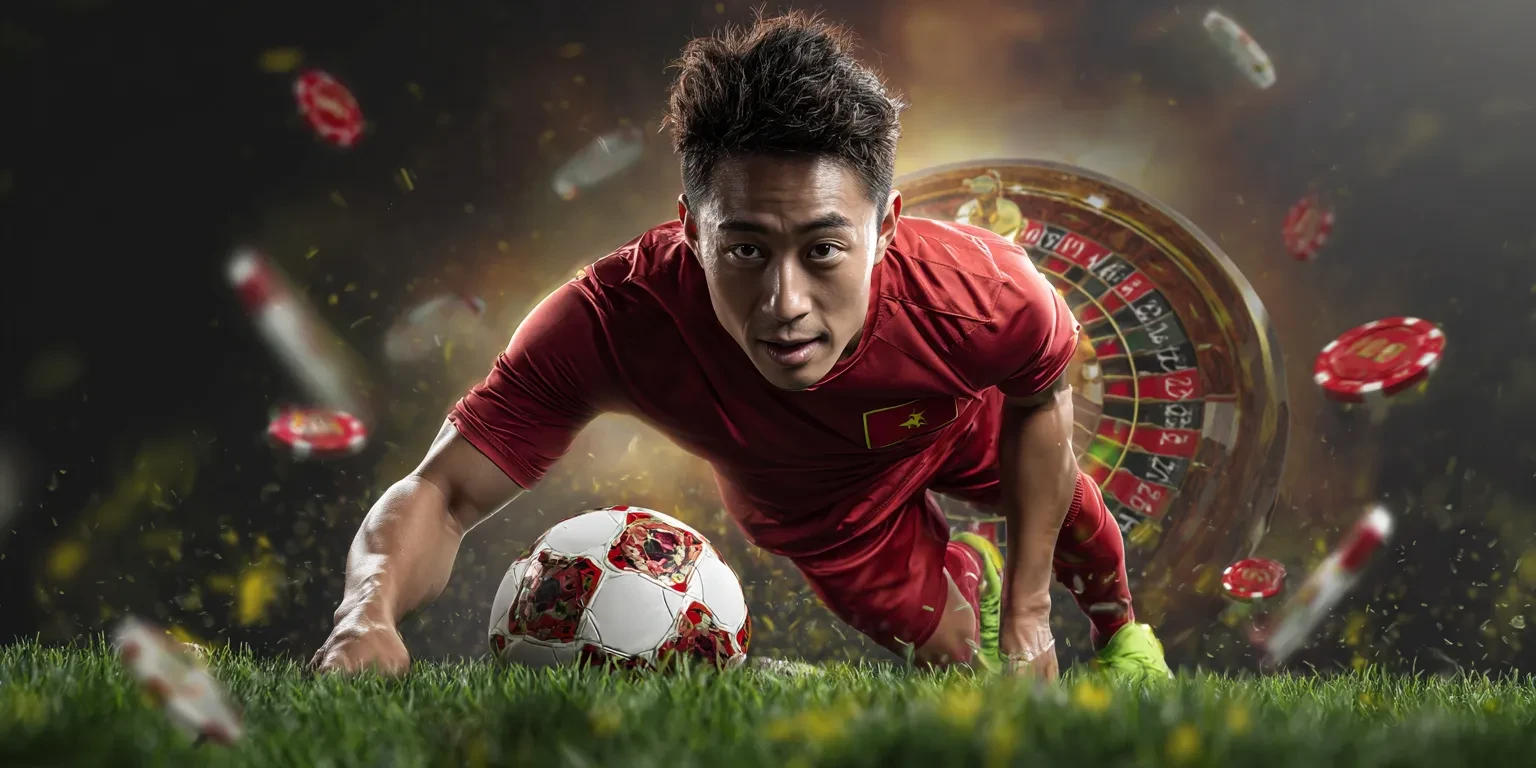Memahami Peraduan dalam Bola Sepak Tempatan: 2026/06/24
