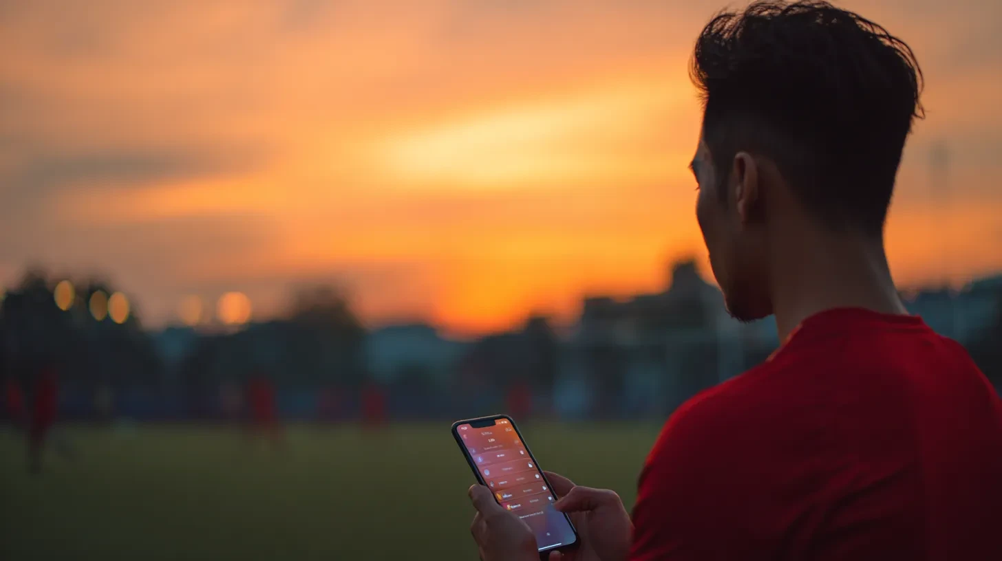 Posisi Pemain Bola Sepak dan Peranan Mereka dalam Peraduan