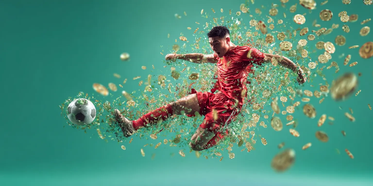 Mengapa Peraduan Bola Sepak Sepanyol Menarik Perhatian Ramai